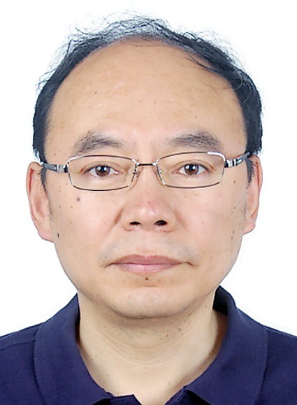杨杰