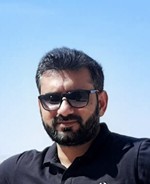 NasirSaeed