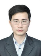 He-Qiang.jpg