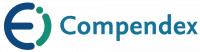 compendex.jpg