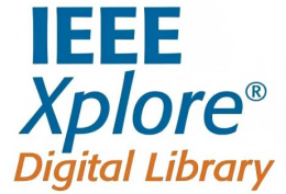 ieeexplore.png